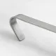 Soup ladle, skimmer or serving spoon Stalgast 323182