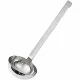 Soup ladle, skimmer or serving spoon Stalgast 323182