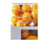 Juicer FRUCOSOL FF-50