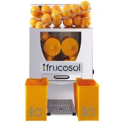 Juicer FRUCOSOL FF-50