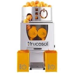 Juicer FRUCOSOL FF-50A