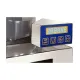 Juicer FRUCOSOL FF-50C