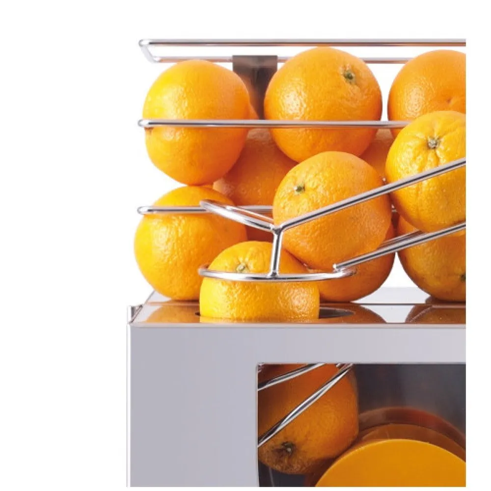 Juicer FRUCOSOL FF-50C