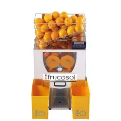 Juicer FRUCOSOL FF-50C