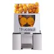 Juicer FRUCOSOL FF-50AC