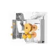 Juicer FRUCOSOL FF-compact
