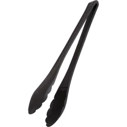 Spatula and tongs Stalgast 325120