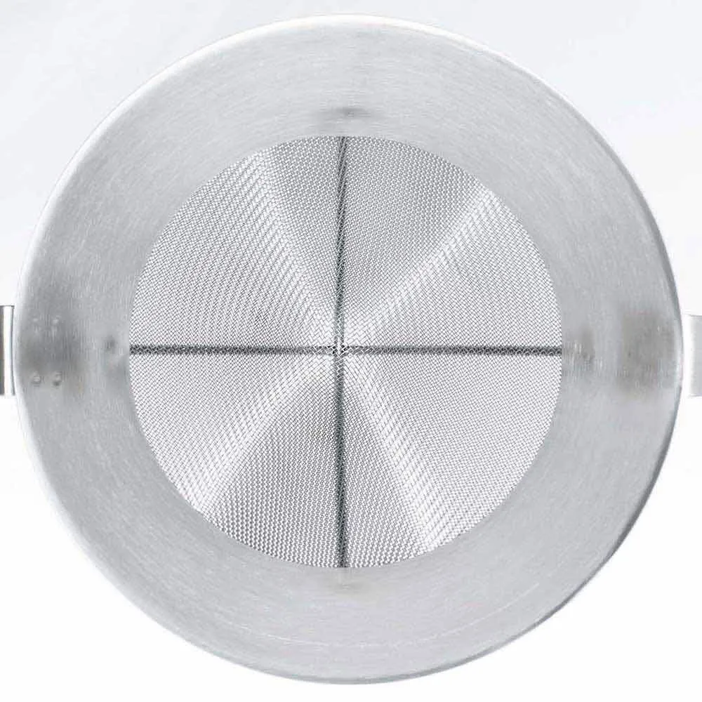 Colander Stalgast 075200