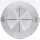 Colander Stalgast 075200