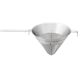 Colander Stalgast 075200