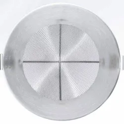 Colander Stalgast 075240