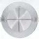 Colander Stalgast 075240