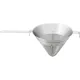 Colander Stalgast 075240