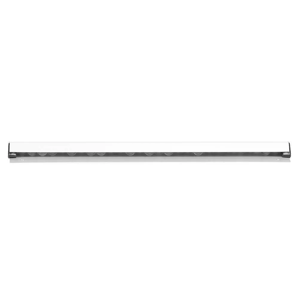 Bar accessory Stalgast 099102