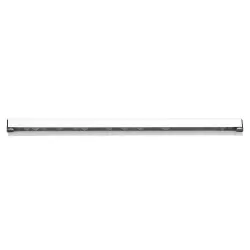 Bar accessory Stalgast 099102