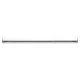 Bar accessory Stalgast 099102