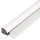 Bar accessory Stalgast 099102