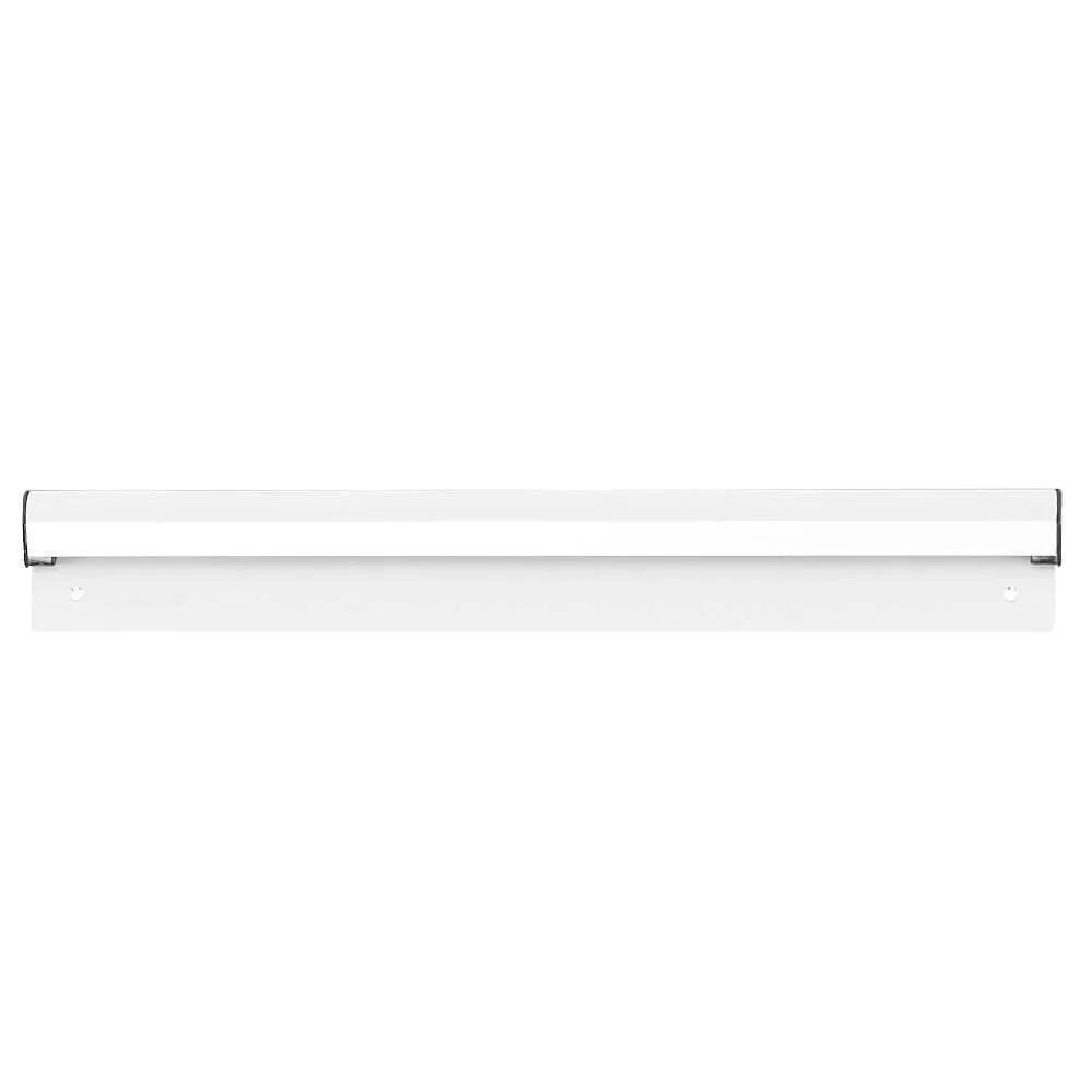 Bar accessory Stalgast 099102