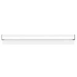Bar accessory Stalgast 099102