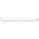 Bar accessory Stalgast 099102