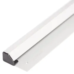 Bar accessory Stalgast 099103