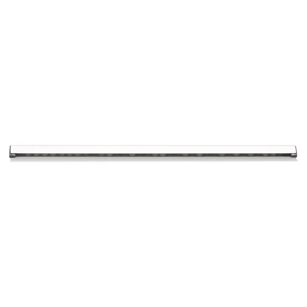 Bar accessory Stalgast 099103