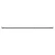 Bar accessory Stalgast 099103
