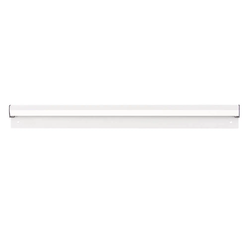 Bar accessory Stalgast 099103