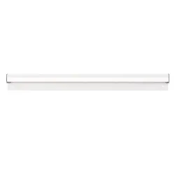 Bar accessory Stalgast 099103