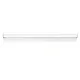 Bar accessory Stalgast 099103