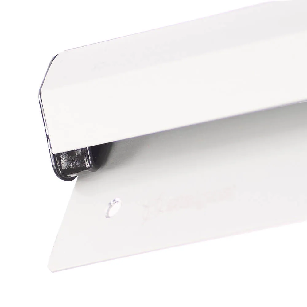 Bar accessory Stalgast 099104