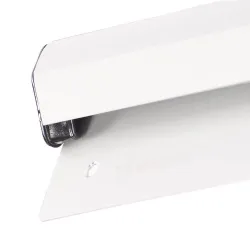 Bar accessory Stalgast 099104