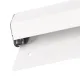 Bar accessory Stalgast 099104