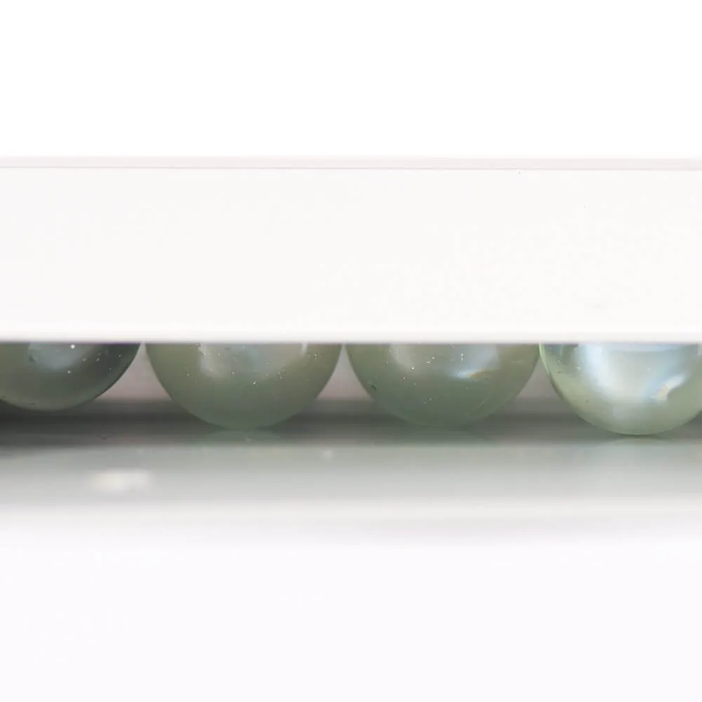 Bar accessory Stalgast 099104