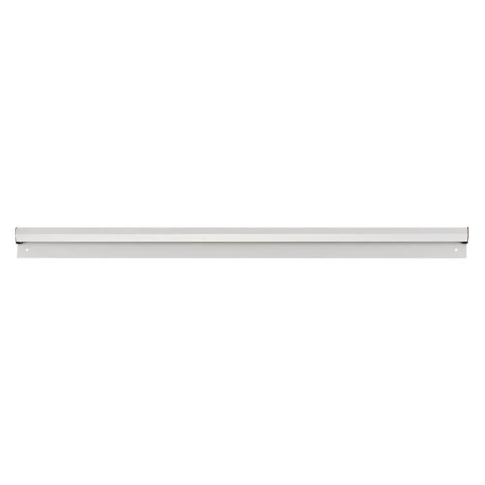 Bar accessory Stalgast 099104