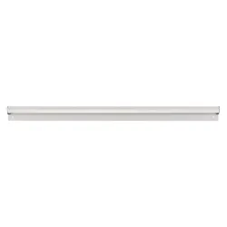 Bar accessory Stalgast 099104