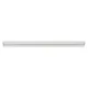 Bar accessory Stalgast 099104