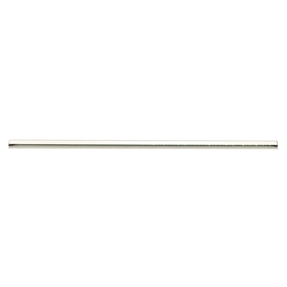 Bar accessory Stalgast 099105