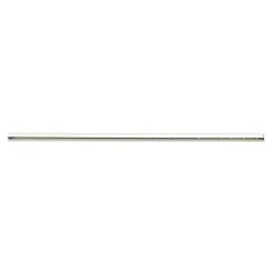 Bar accessory Stalgast 099105