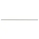 Bar accessory Stalgast 099105