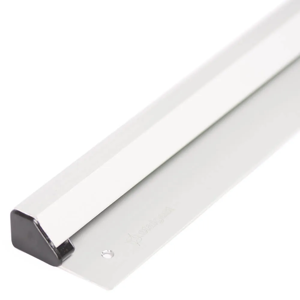 Bar accessory Stalgast 099105