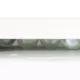 Bar accessory Stalgast 099105