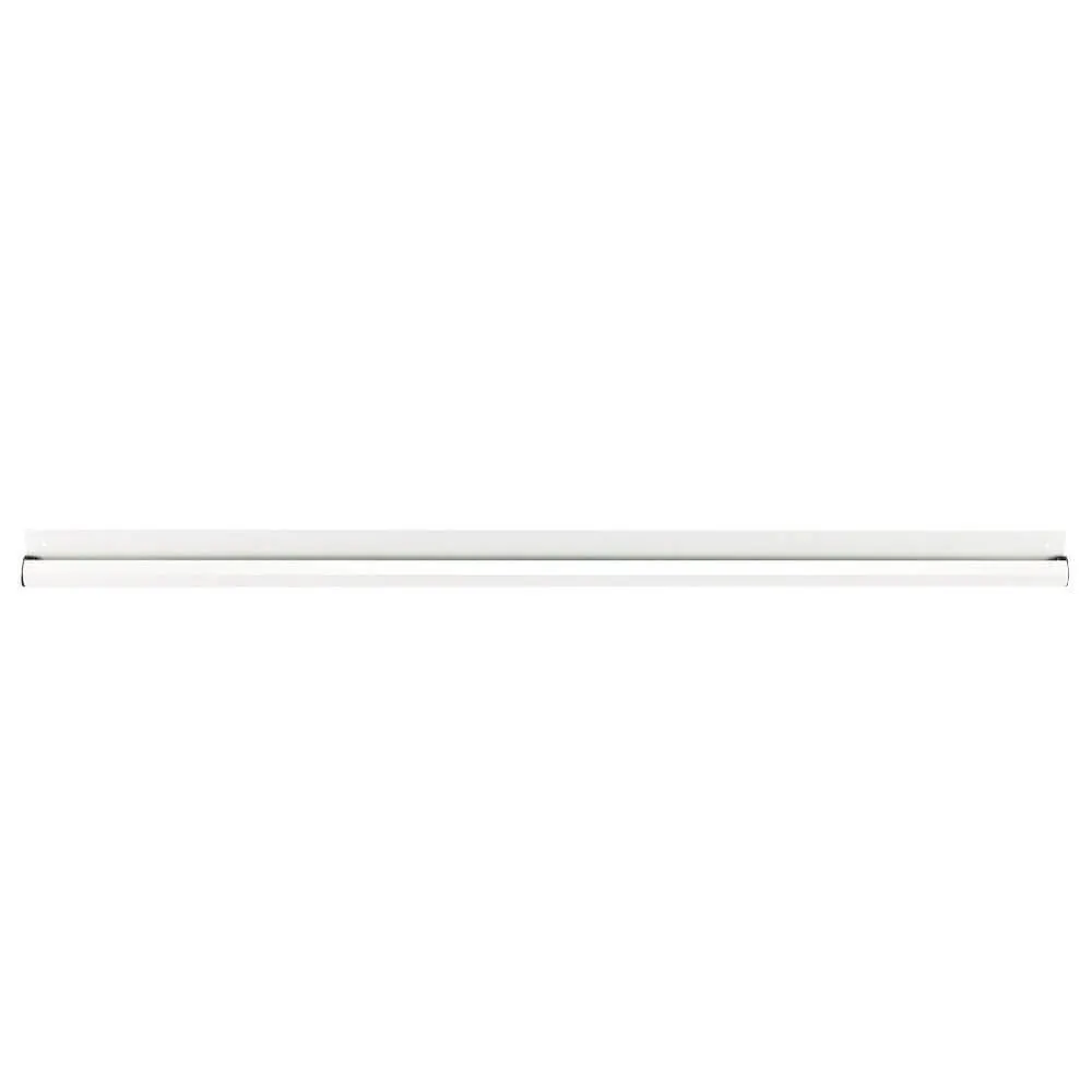Bar accessory Stalgast 099105