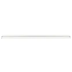 Bar accessory Stalgast 099105
