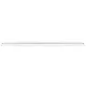 Bar accessory Stalgast 099105