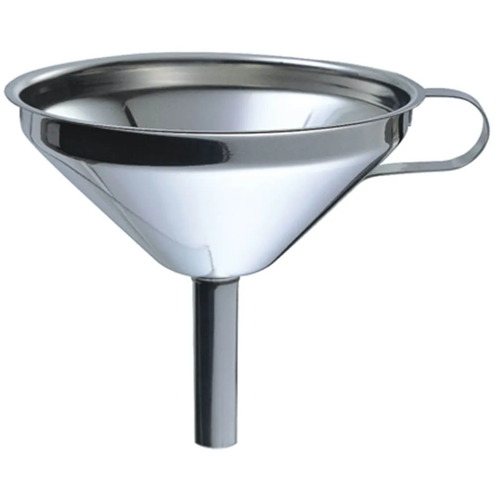 Bar accessory Stalgast 301151