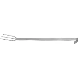 Fork Stalgast 311500