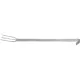Fork Stalgast 311500