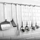Fork Stalgast 311500
