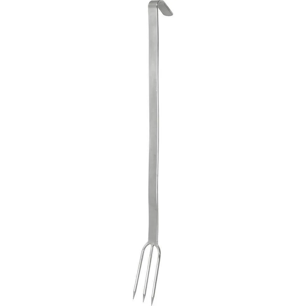 Fork Stalgast 311500